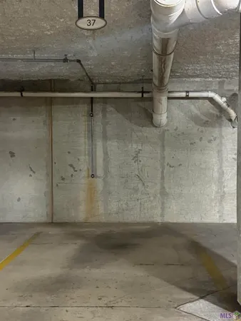 $320,000 | 7707 Bluebonnet Boulevard, Unit 226, Baton Rouge, LA 70810