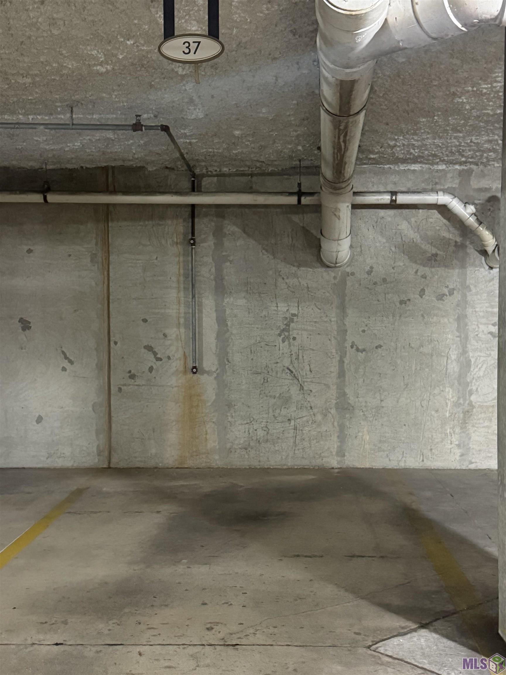 7707 Bluebonnet Boulevard, Unit 226 Baton Rouge, LA 70810 - Photo 17 of 18