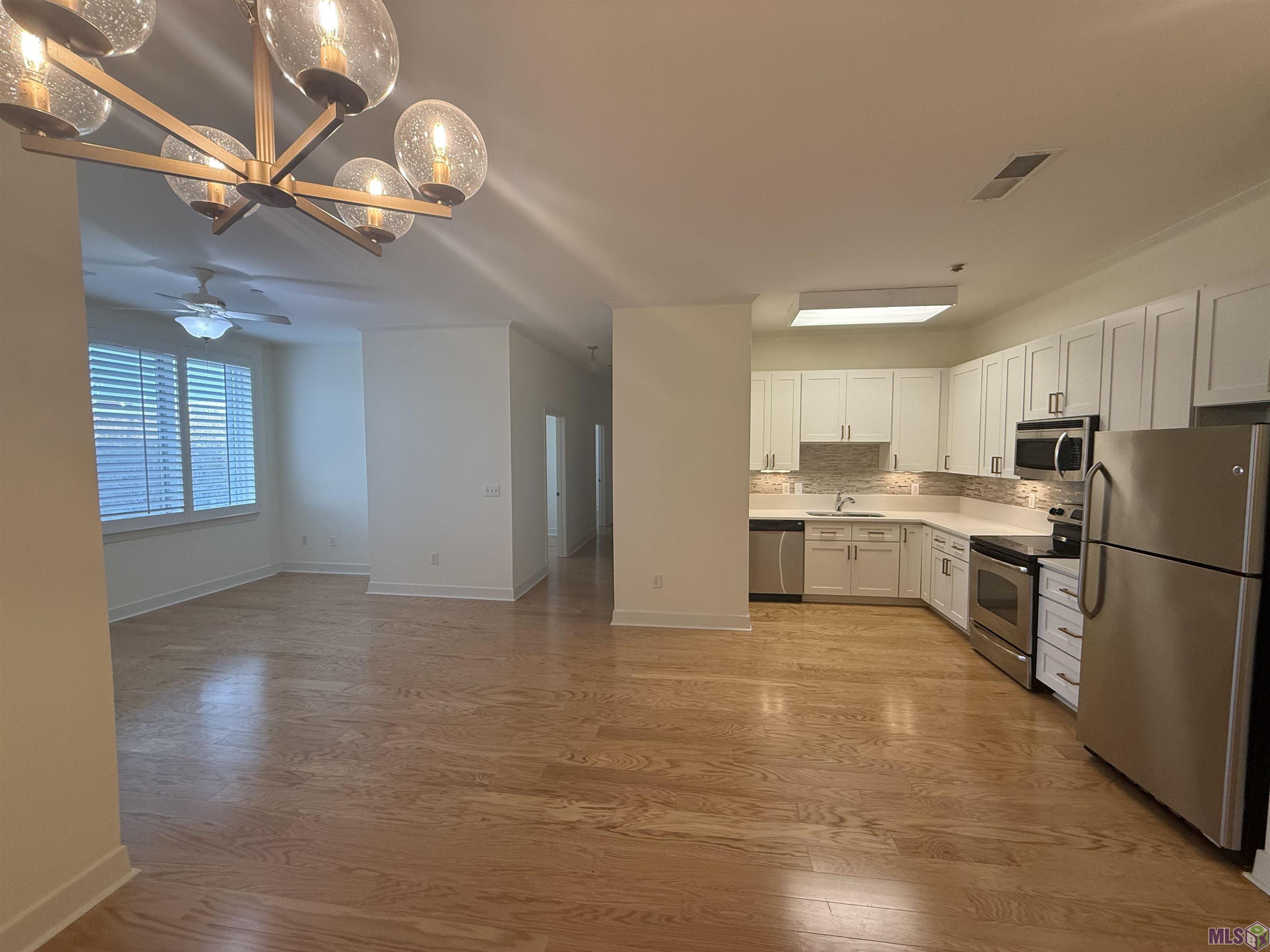 7707 Bluebonnet Boulevard, Unit 226 Baton Rouge, LA 70810 - Photo 2 of 18