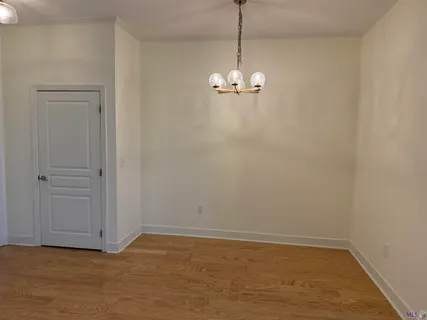 $320,000 | 7707 Bluebonnet Boulevard, Unit 226, Baton Rouge, LA 70810