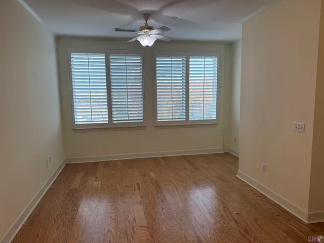 $320,000 | 7707 Bluebonnet Boulevard, Unit 226, Baton Rouge, LA 70810