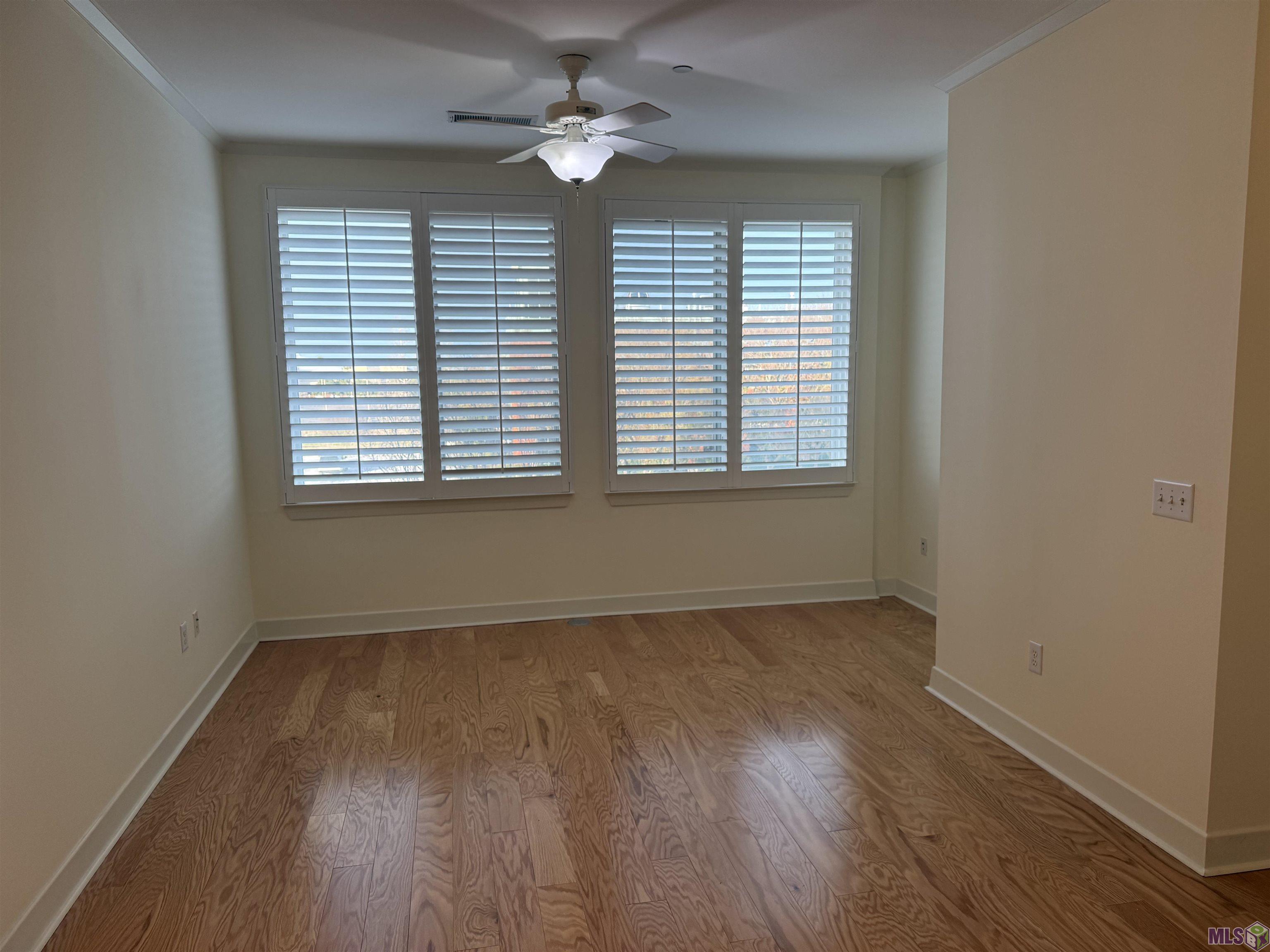 7707 Bluebonnet Boulevard, Unit 226 Baton Rouge, LA 70810 - Photo 5 of 18