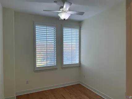 $320,000 | 7707 Bluebonnet Boulevard, Unit 226, Baton Rouge, LA 70810