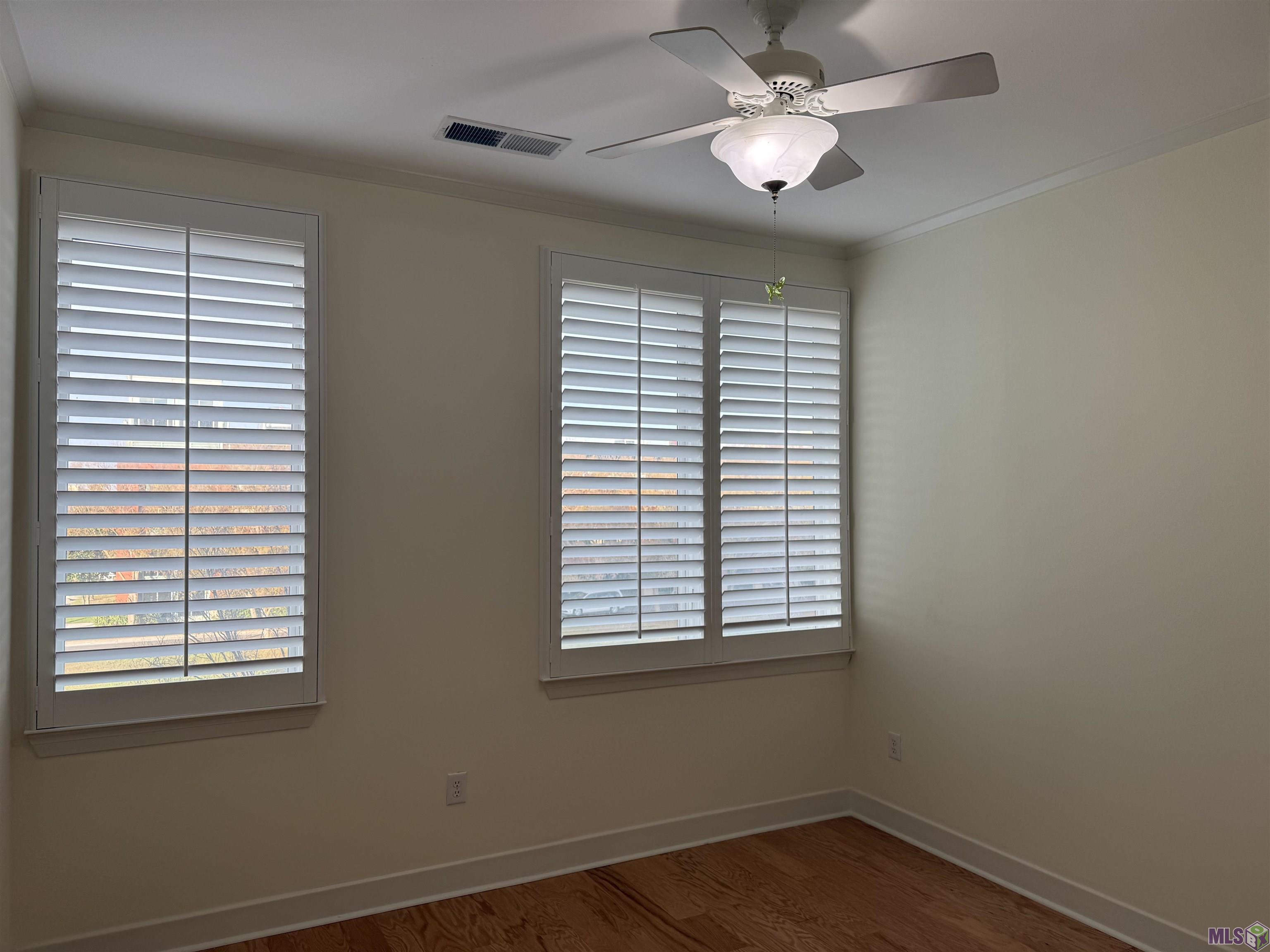 7707 Bluebonnet Boulevard, Unit 226 Baton Rouge, LA 70810 - Photo 7 of 18