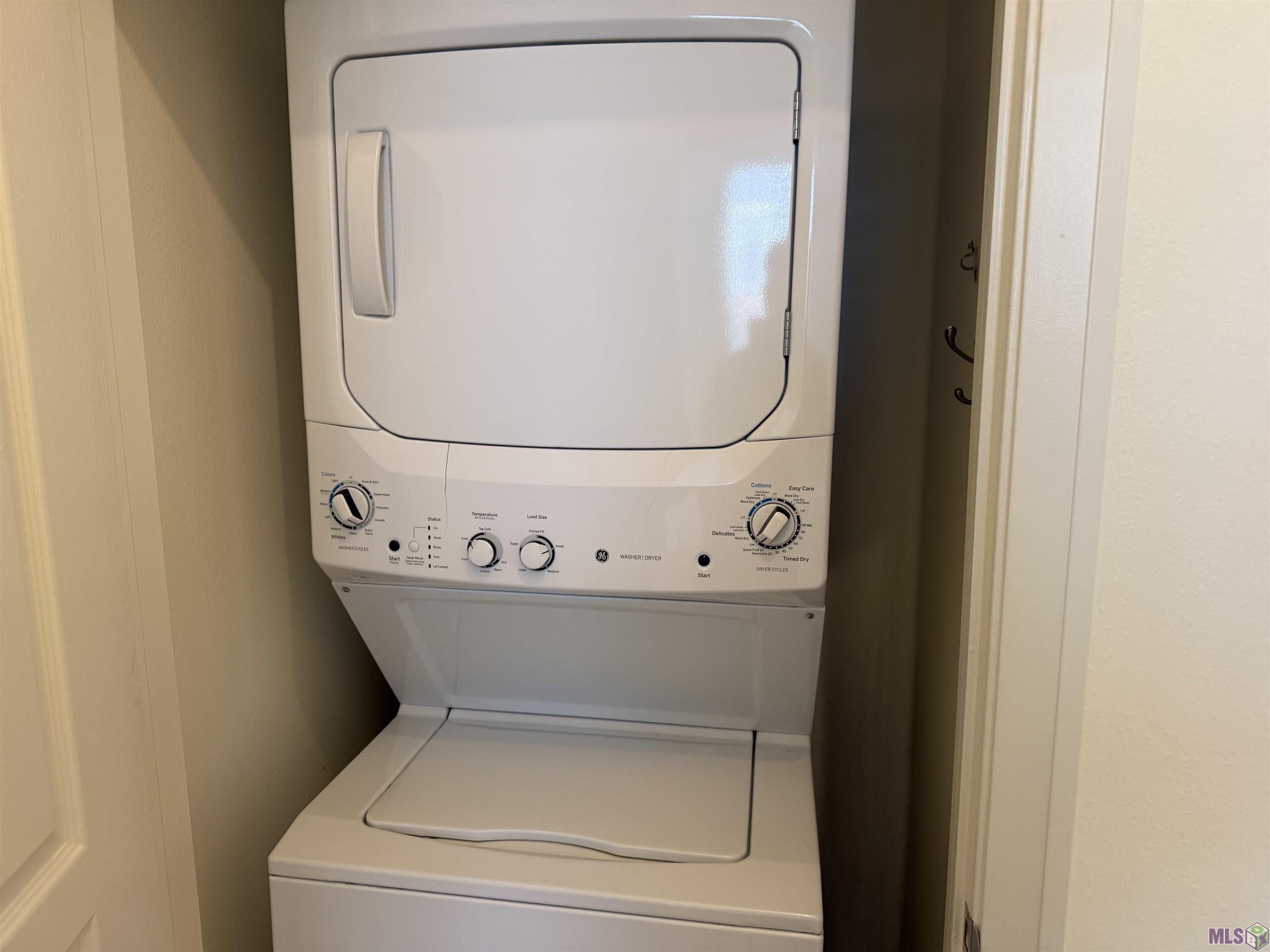 7707 Bluebonnet Boulevard, Unit 226 Baton Rouge, LA 70810 - Photo 9 of 18