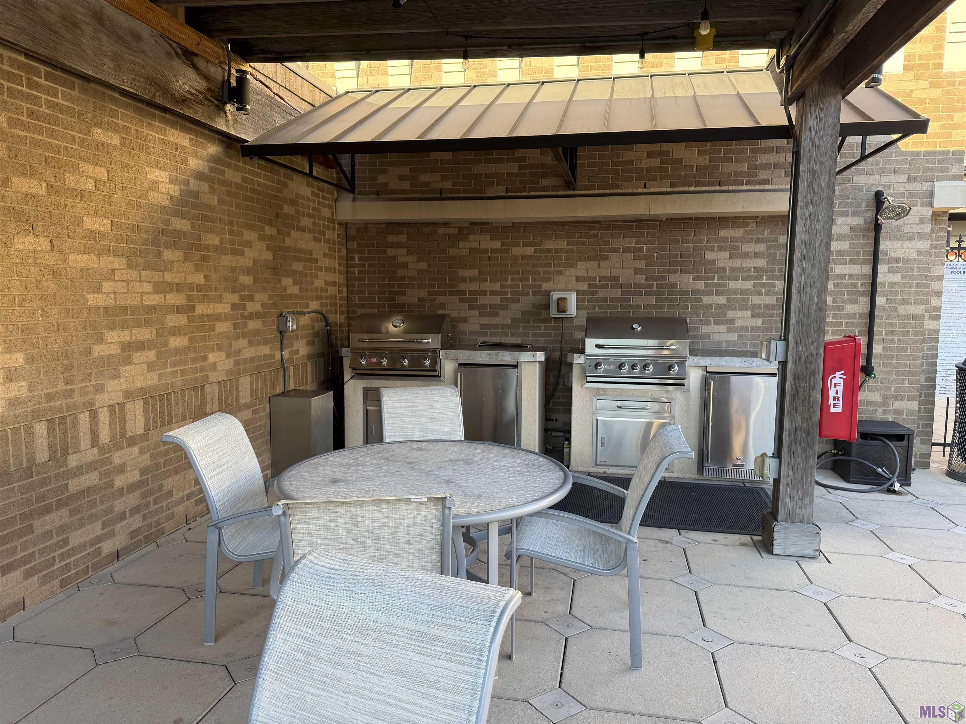 7707 Bluebonnet Boulevard, Unit 226 Baton Rouge, LA 70810 - Photo 10 of 18