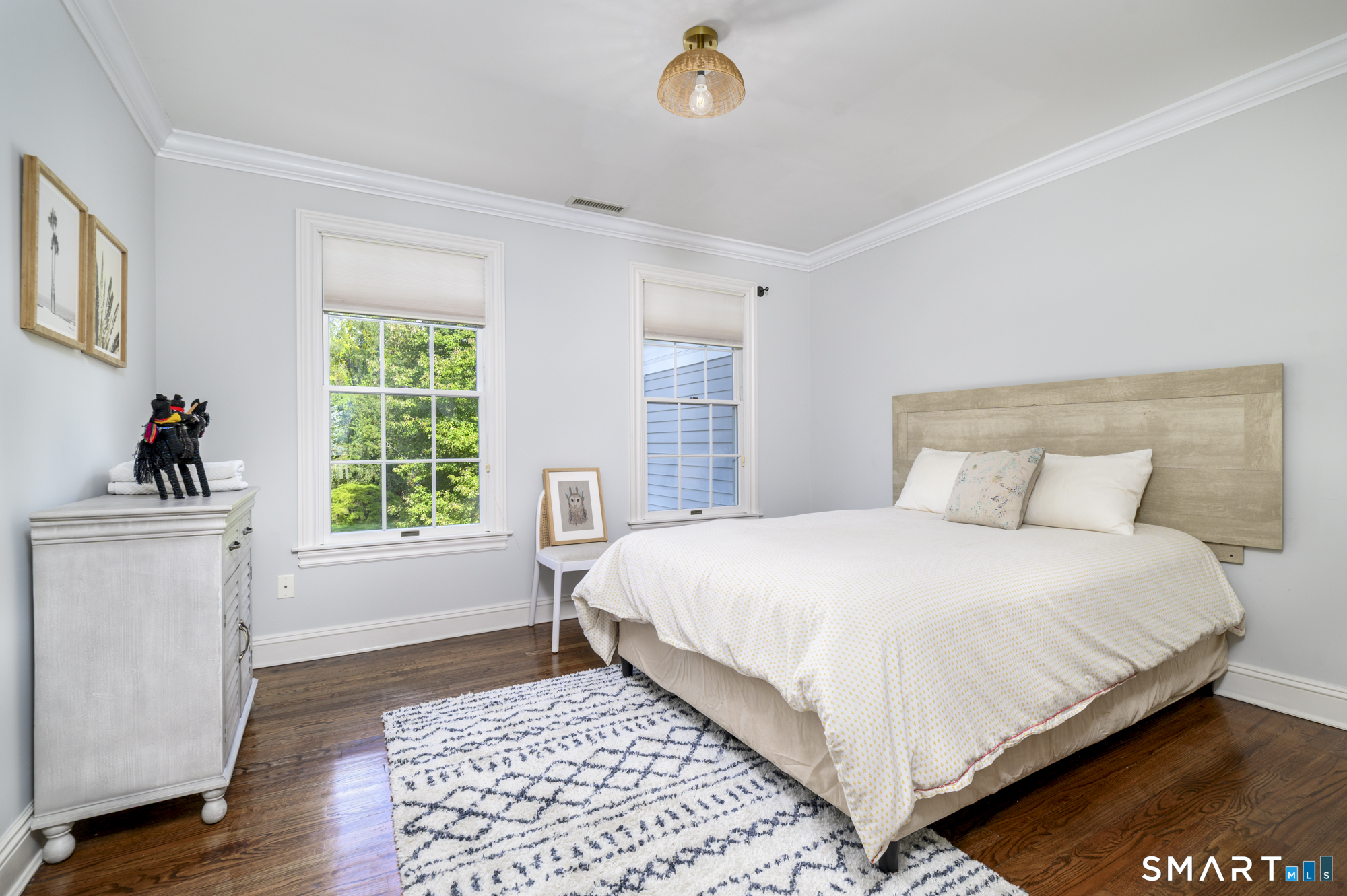 99 Highfield Road Wilton, CT 06897 - Photo 17 of 24