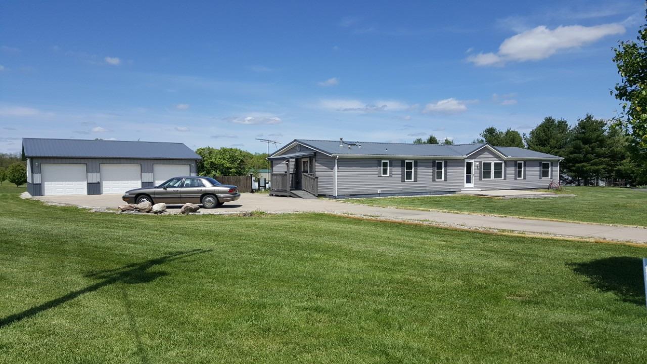 13730 Klausing Road Moores Hill, IN 47032 - Photo 1 of 1 Gallery Image 1