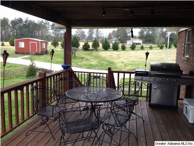 1720 Ross Lake Road Wellington, AL 36279 - Photo 27 of 32