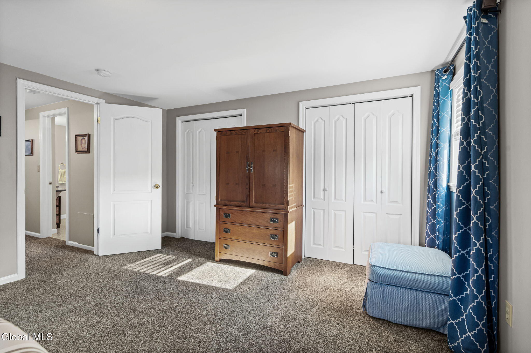 122 Latham Ridge Road Colonie, NY 12110 - Photo 43 of 53 47-web-or-mls-122-latham-ridge-rd