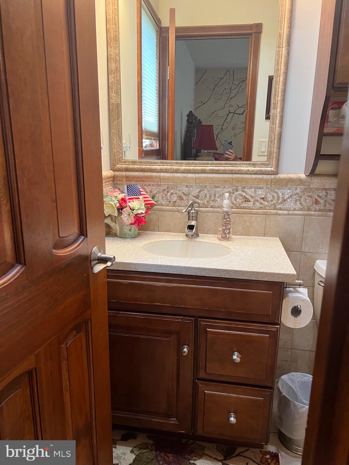 12 Constitution Boulevard Berlin, NJ 08009 - Photo 11 of 35