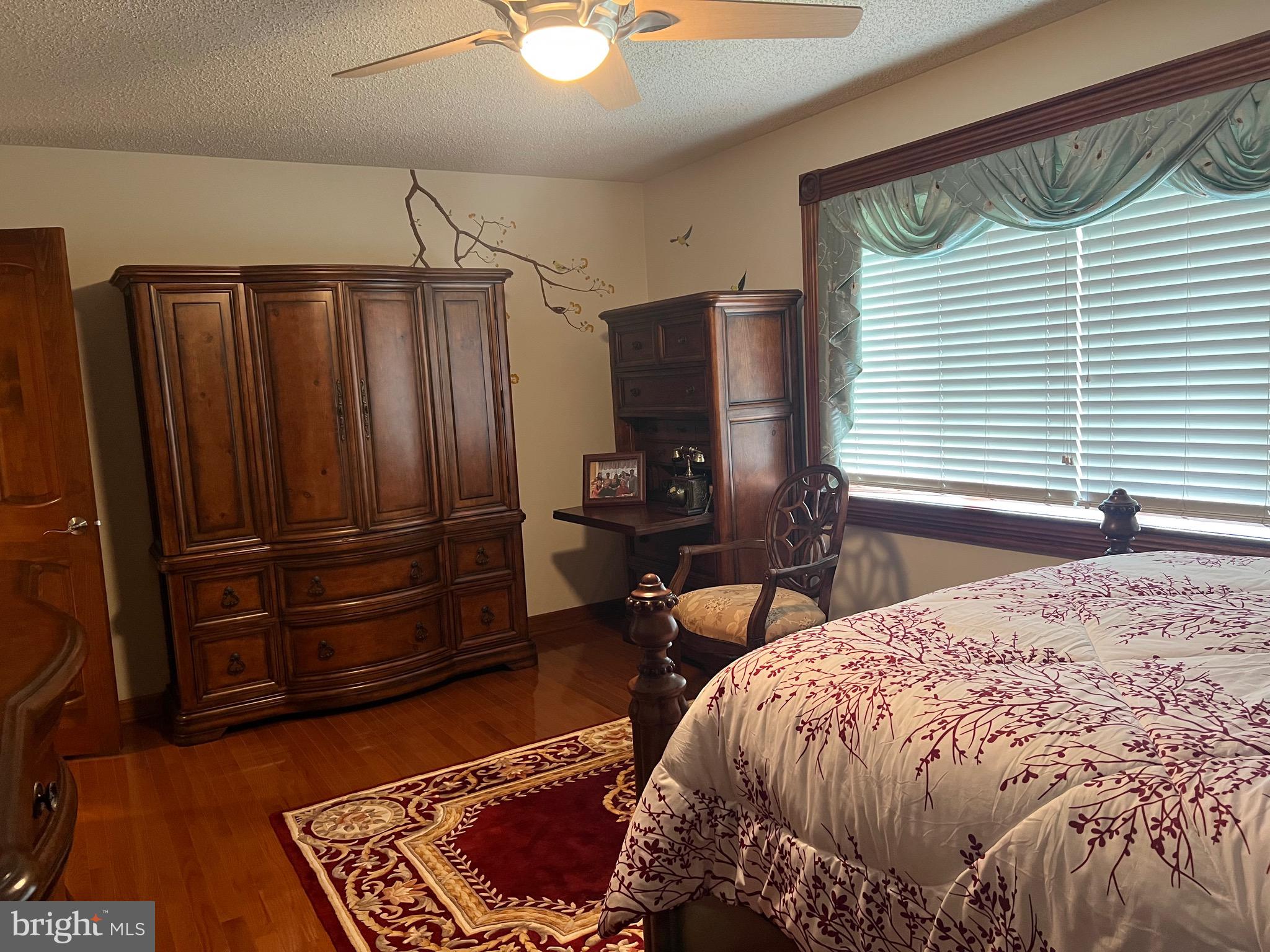 12 Constitution Boulevard Berlin, NJ 08009 - Photo 12 of 35