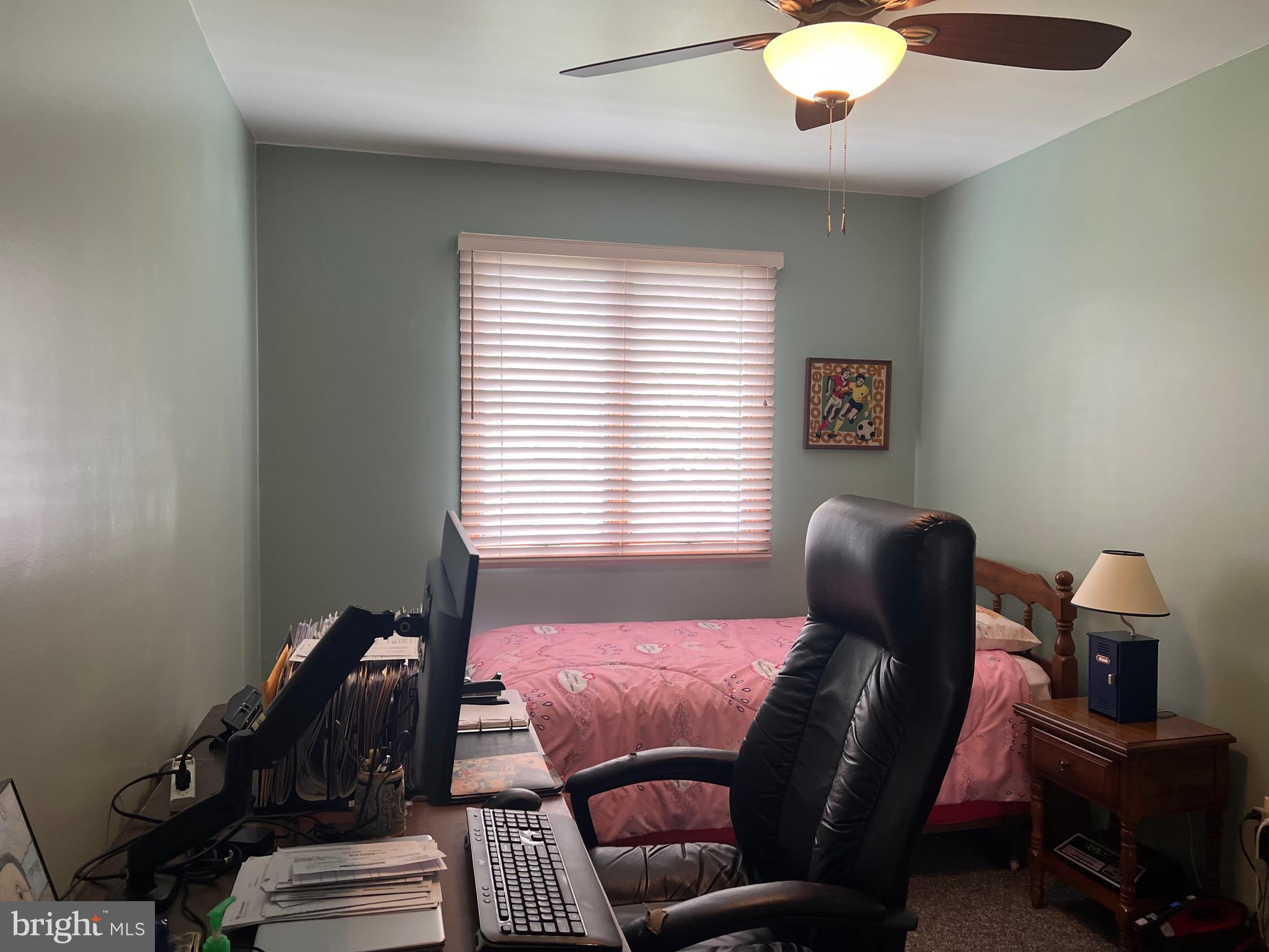 12 Constitution Boulevard Berlin, NJ 08009 - Photo 14 of 35