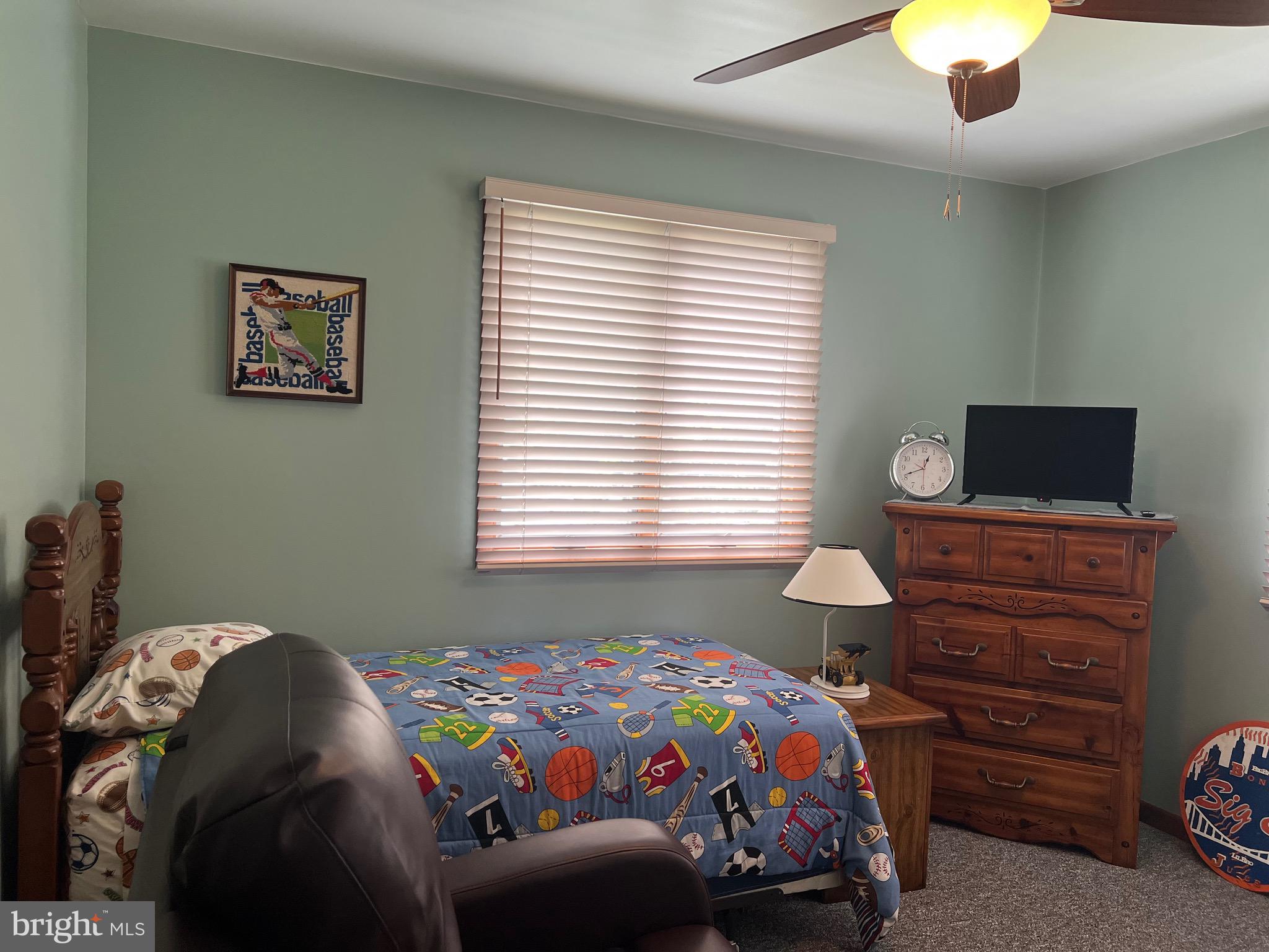 12 Constitution Boulevard Berlin, NJ 08009 - Photo 15 of 35