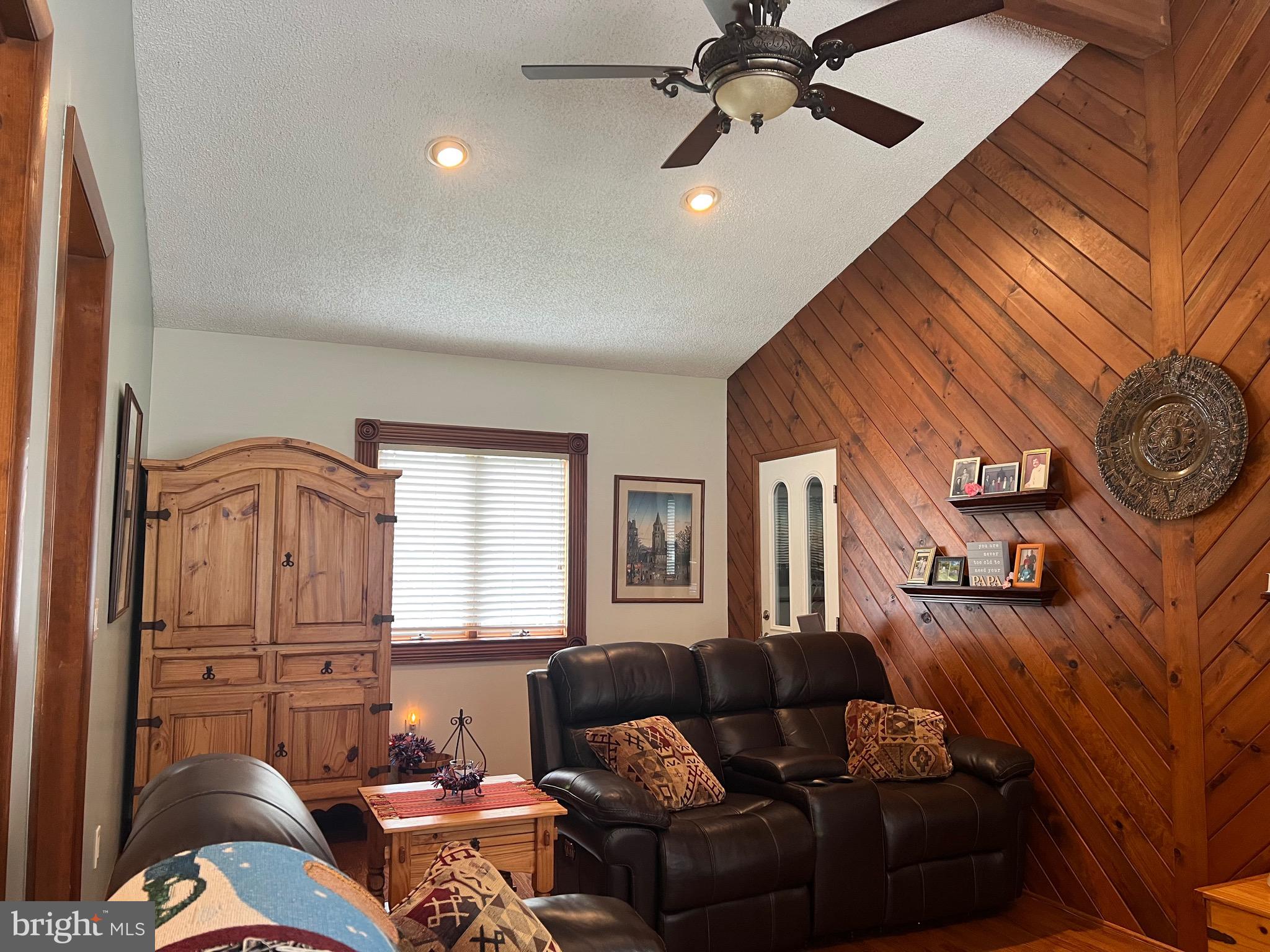 12 Constitution Boulevard Berlin, NJ 08009 - Photo 21 of 35