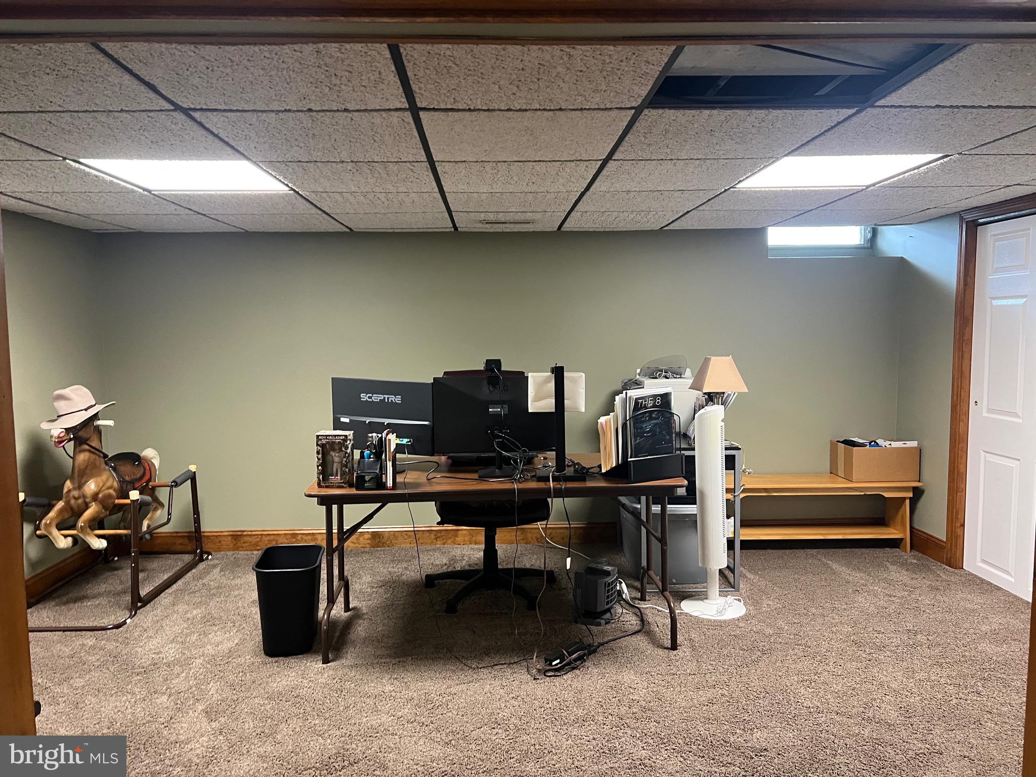 12 Constitution Boulevard Berlin, NJ 08009 - Photo 31 of 35