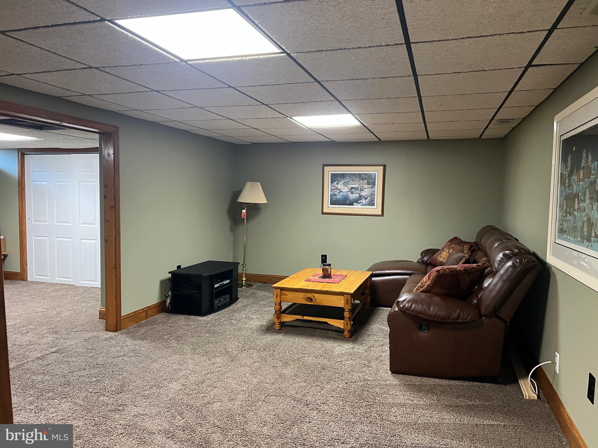 12 Constitution Boulevard Berlin, NJ 08009 - Photo 32 of 35