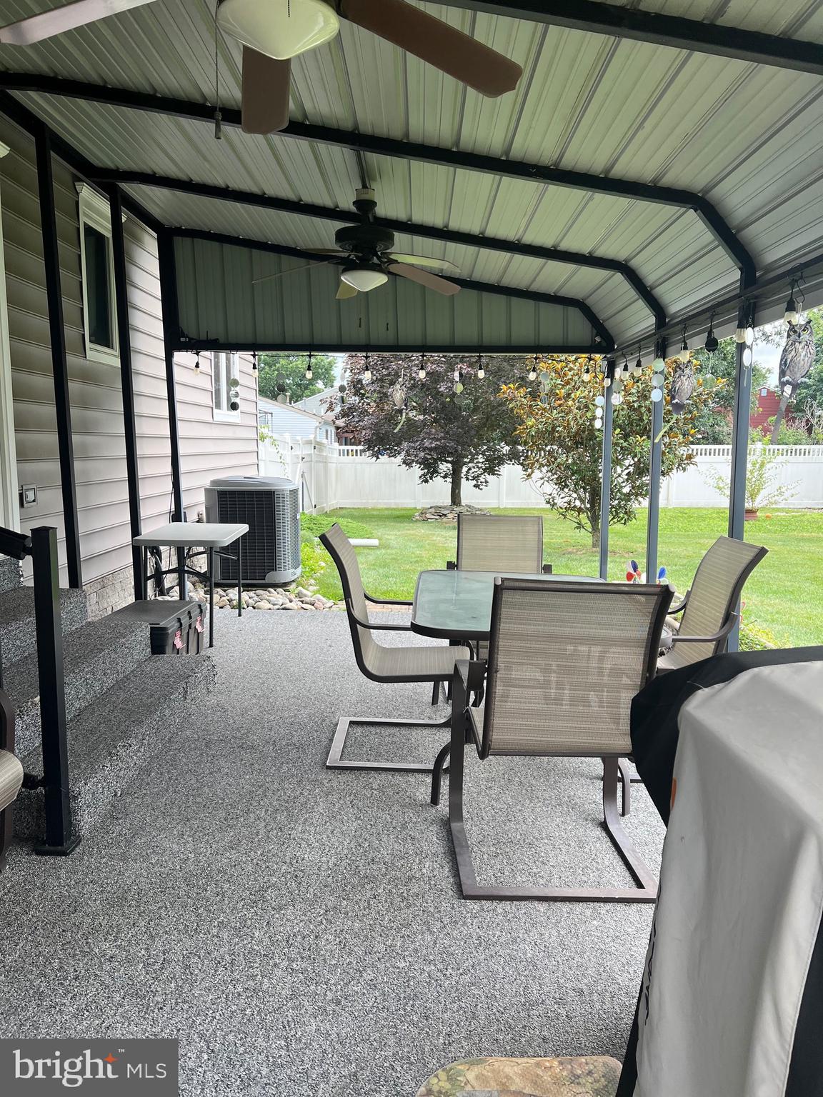 12 Constitution Boulevard Berlin, NJ 08009 - Photo 35 of 35