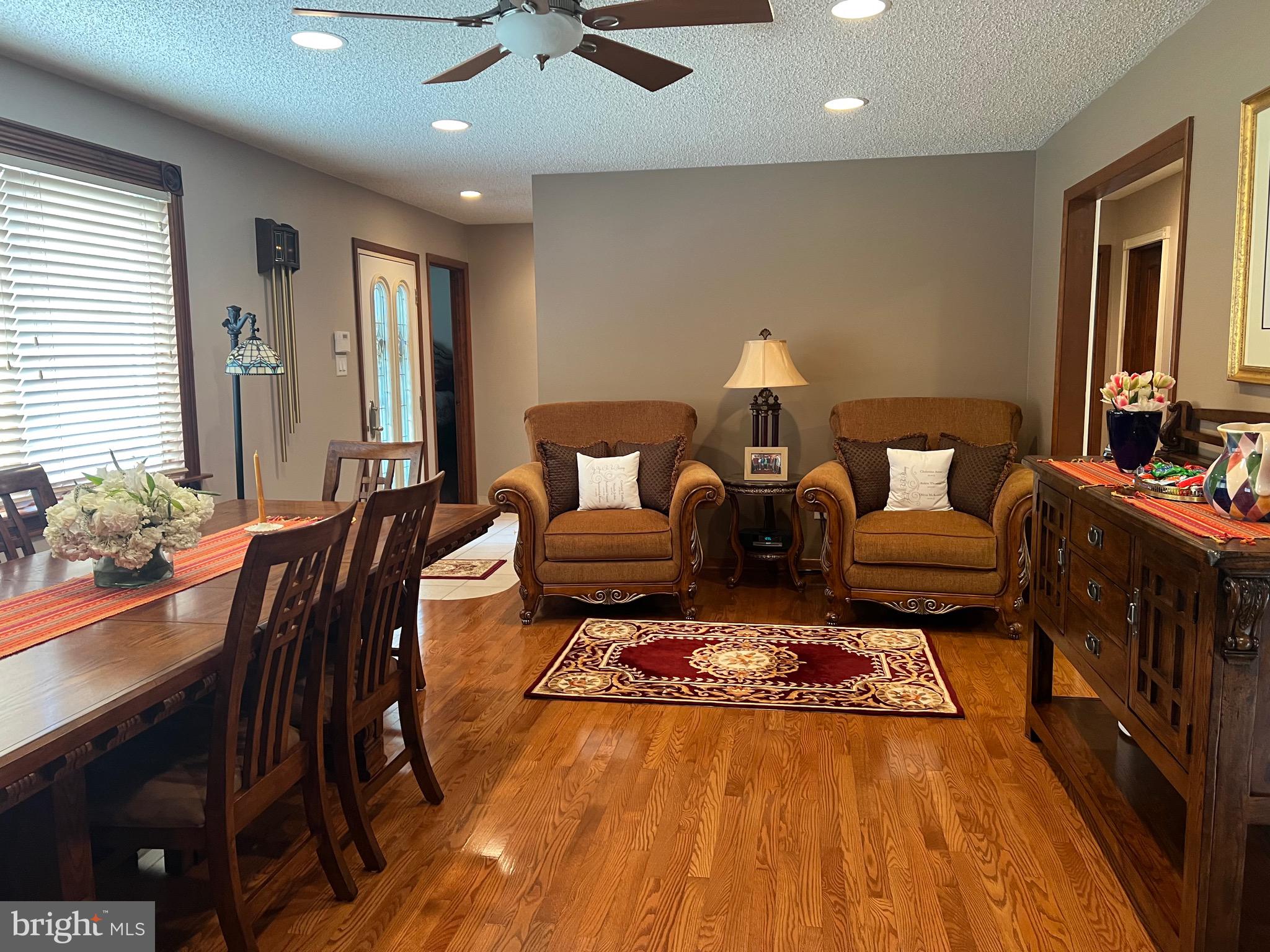 12 Constitution Boulevard Berlin, NJ 08009 - Photo 6 of 35