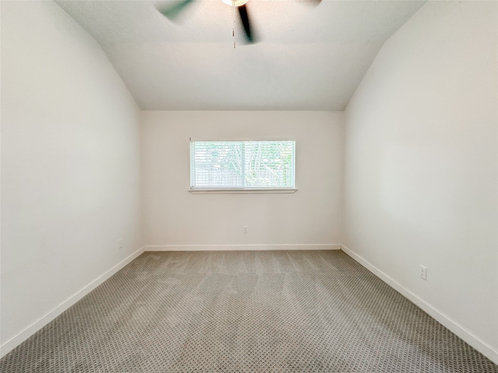 22103 Diane Drive Spring, TX 77373 - Photo 13 of 23 an empty room with a window