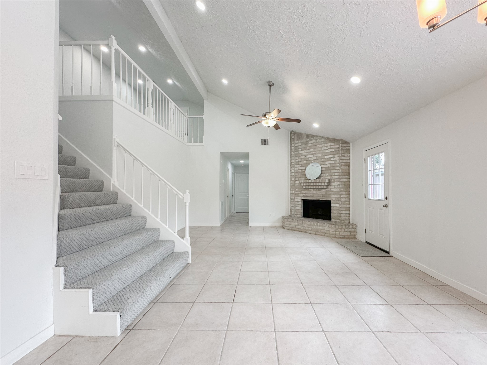 22103 Diane Drive Spring, TX 77373 - Photo 2 of 23