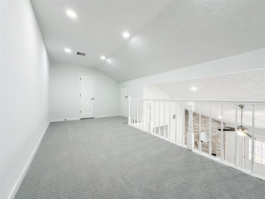 22103 Diane Drive Spring, TX 77373 - Photo 21 of 23 a view of an empty room