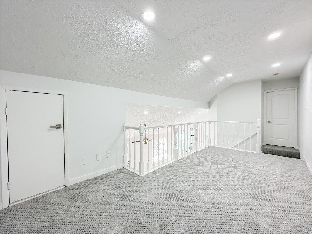 22103 Diane Drive Spring, TX 77373 - Photo 22 of 23 a view of an empty room