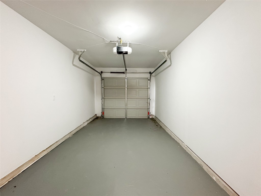22103 Diane Drive Spring, TX 77373 - Photo 23 of 23 a view of a room with an empty space