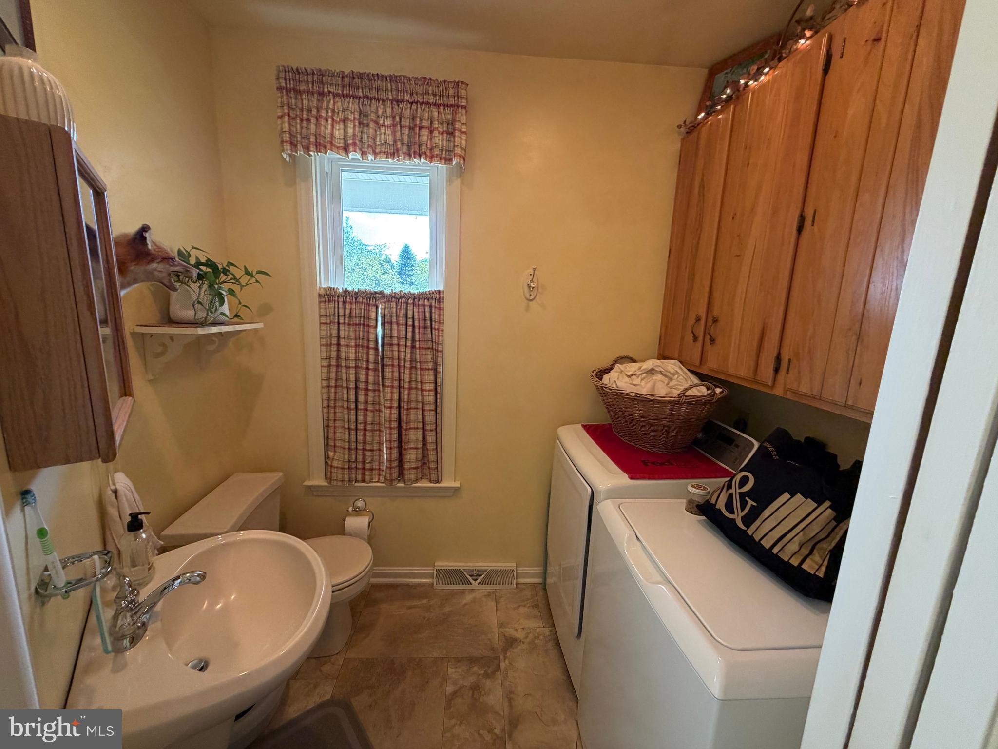 1564 Millport Road Lancaster, PA 17602 - Photo 37 of 54