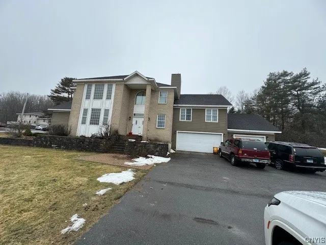 $499,500 | 37021 Van Brocklin Road, Champion, NY 13619