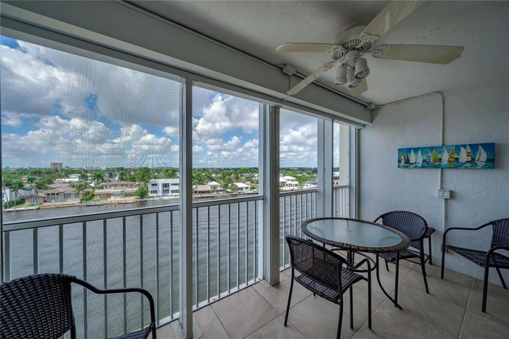 299 North Riverside Drive, Unit 604 Pompano Beach, FL 33062 - Photo 10 of 33 seville 604-14