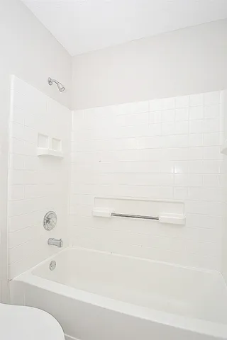 $1,850 | 631 Aweigh Drive, Crosby, TX 77532