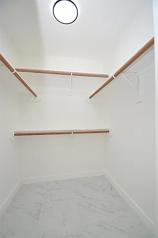 $1,850 | 631 Aweigh Drive, Crosby, TX 77532