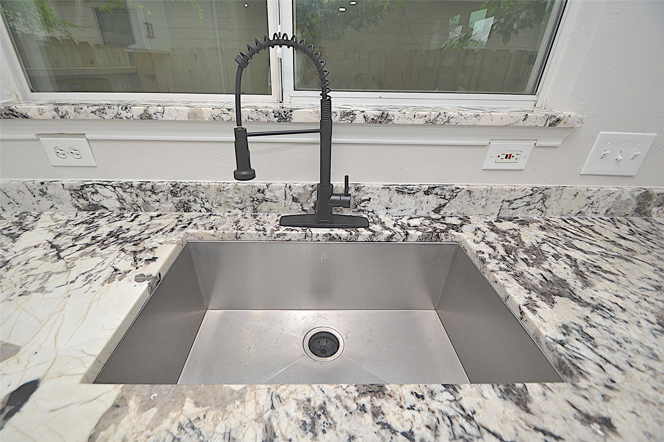 631 Aweigh Drive Crosby, TX 77532 - Photo 3 of 15 a view of water heater