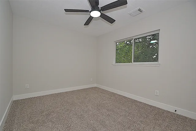 $1,850 | 631 Aweigh Drive, Crosby, TX 77532