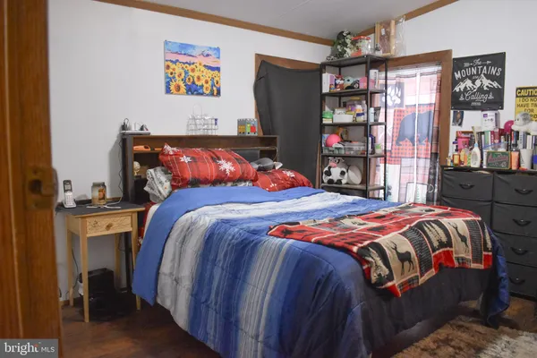 $135,000 | 235 Main Street, Heislerville, NJ 08324
