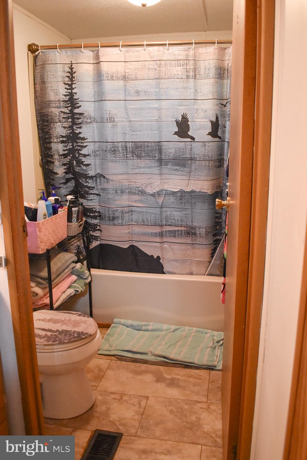 235 Main Street Heislerville, NJ 08324 - Photo 15 of 28 Primary bathroom