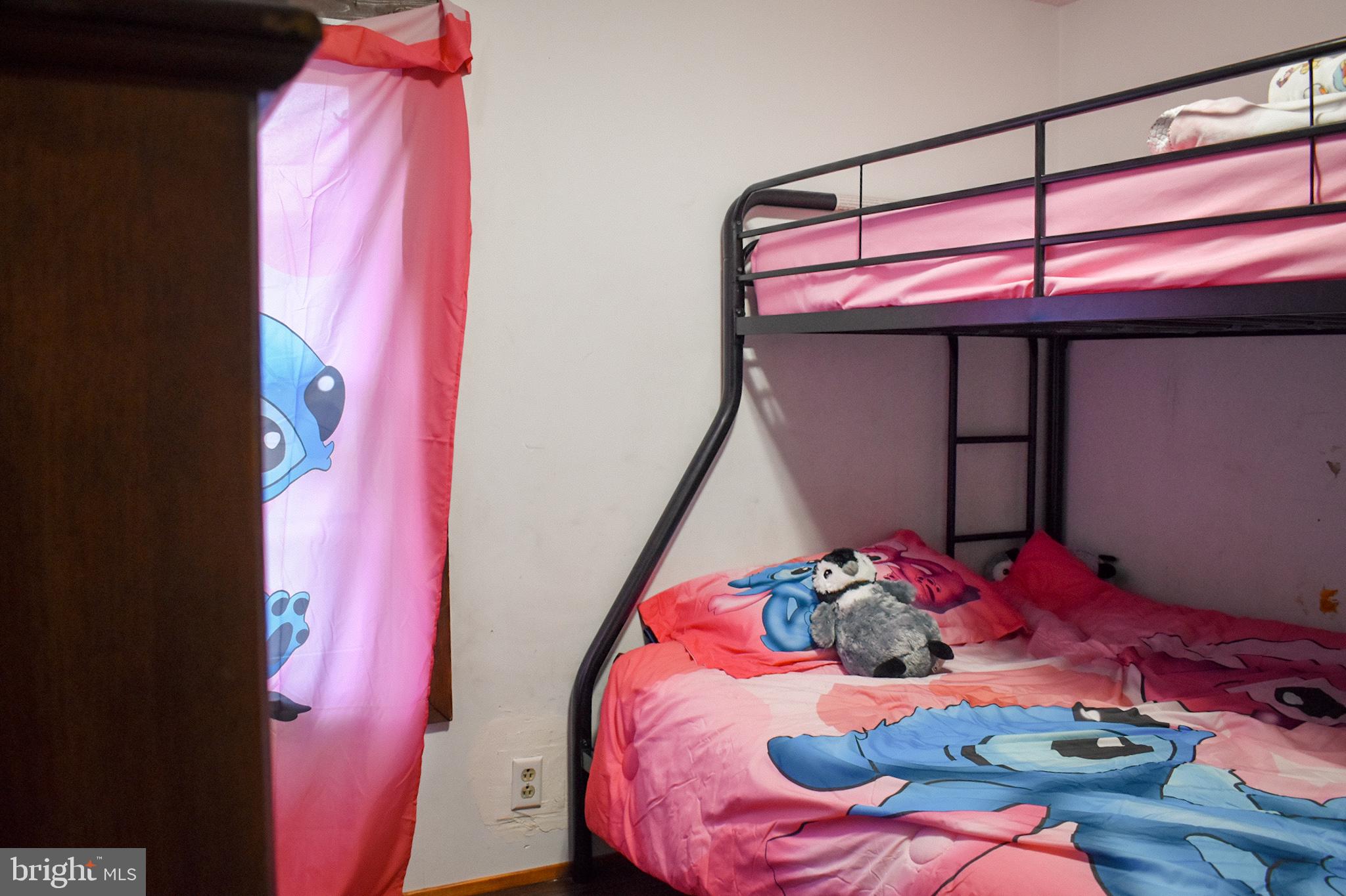 235 Main Street Heislerville, NJ 08324 - Photo 17 of 28 Bedroom 2