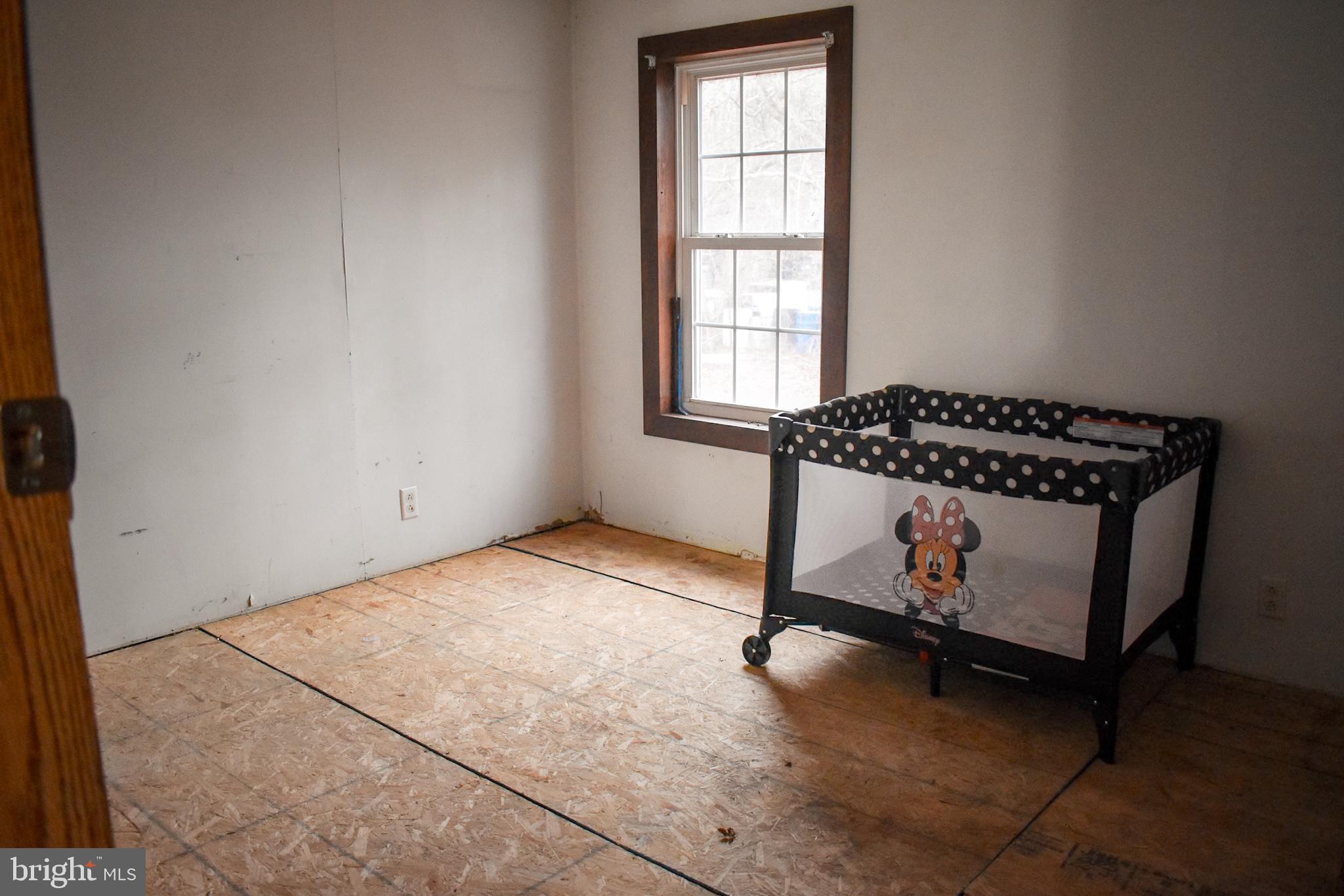 235 Main Street Heislerville, NJ 08324 - Photo 18 of 28 Bedroom 3