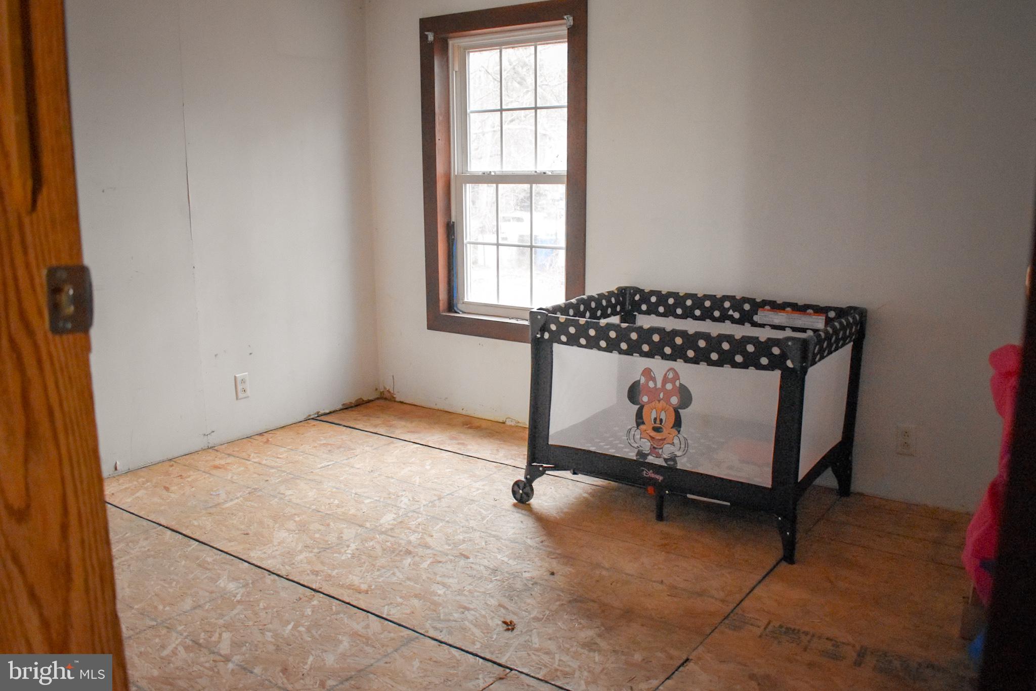 235 Main Street Heislerville, NJ 08324 - Photo 19 of 28 Bedroom 3