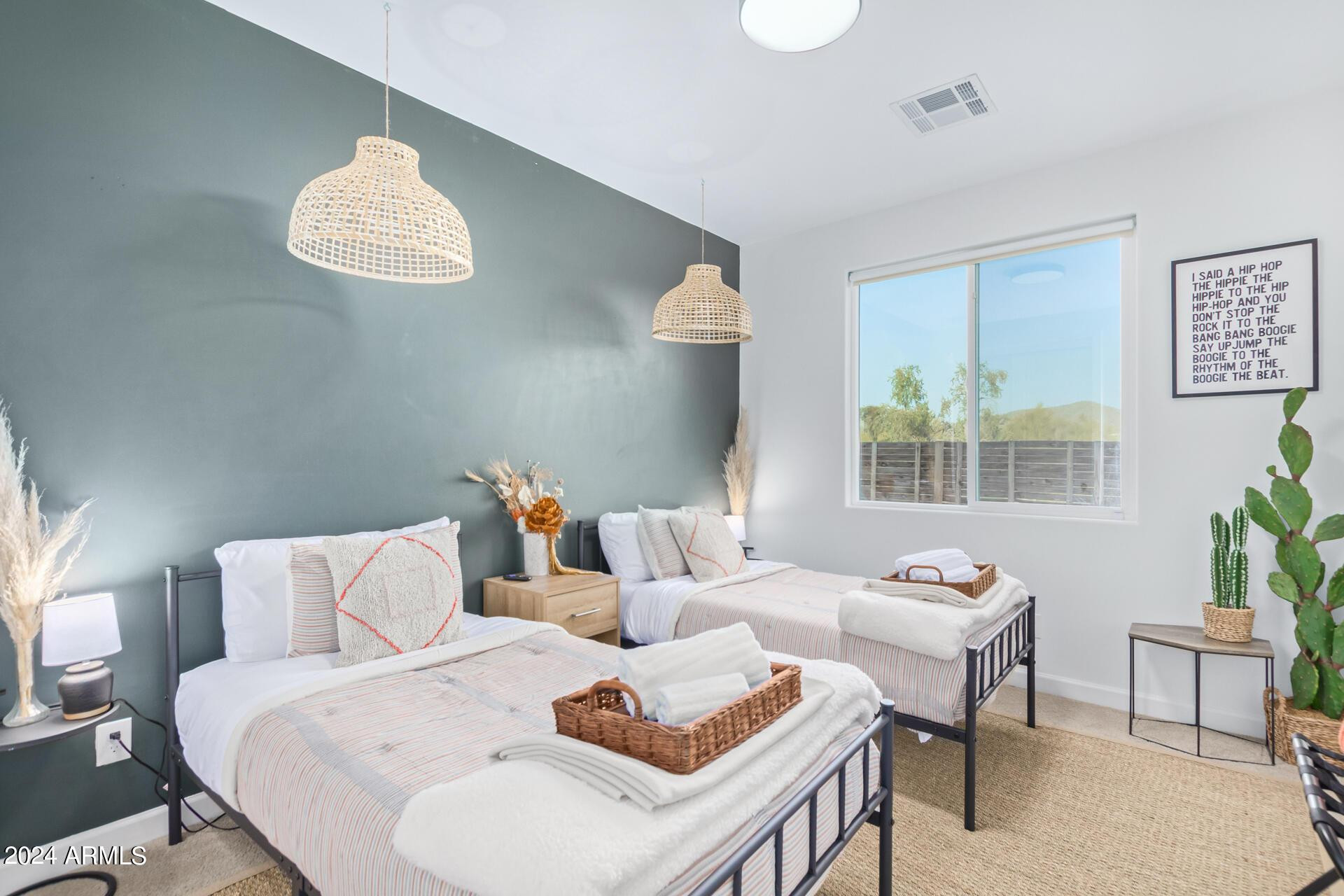7015 East Davis Road Scottsdale, AZ 85266 - Photo 11 of 29 Photo #11
