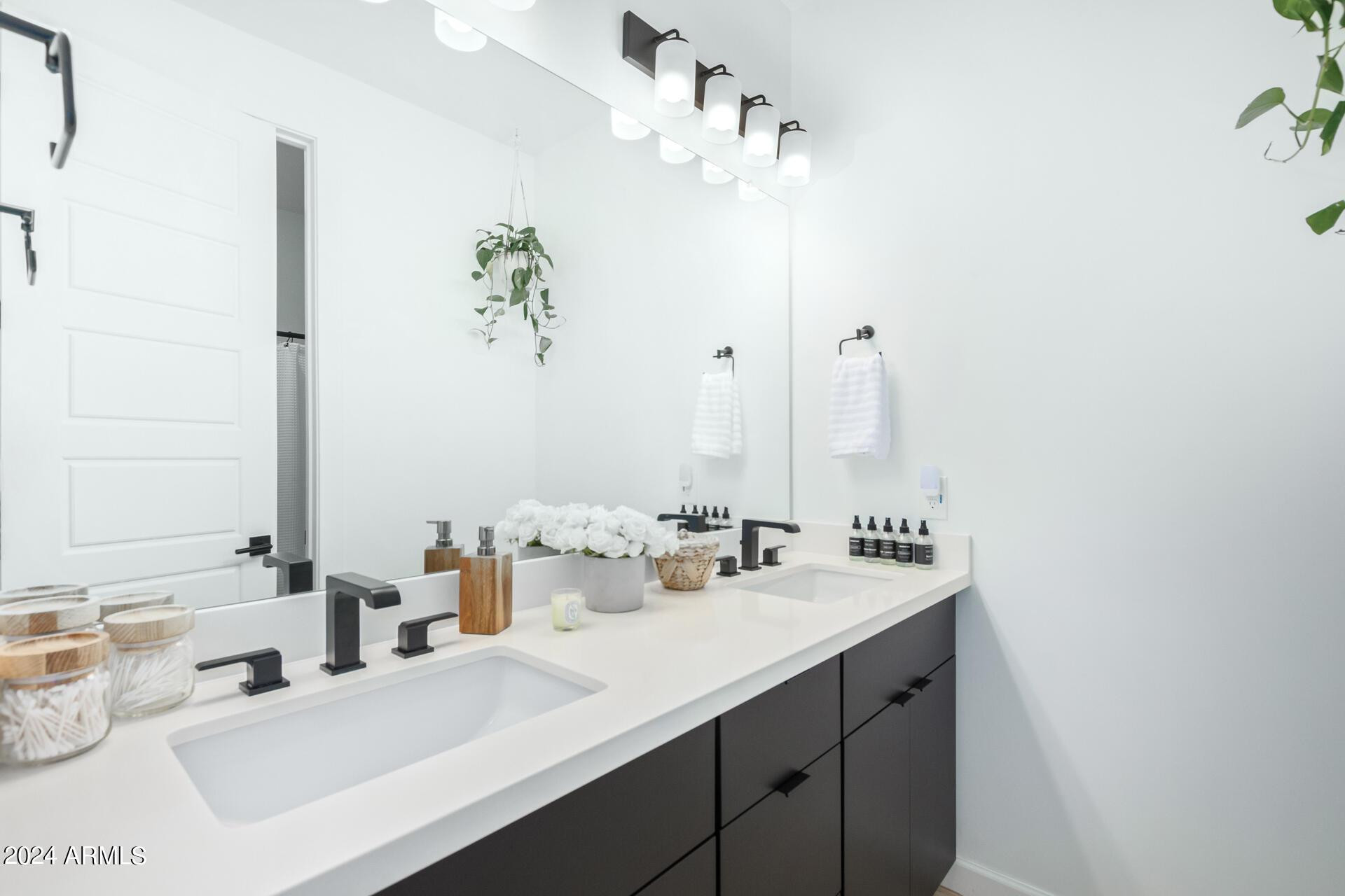 7015 East Davis Road Scottsdale, AZ 85266 - Photo 13 of 29 Photo #13