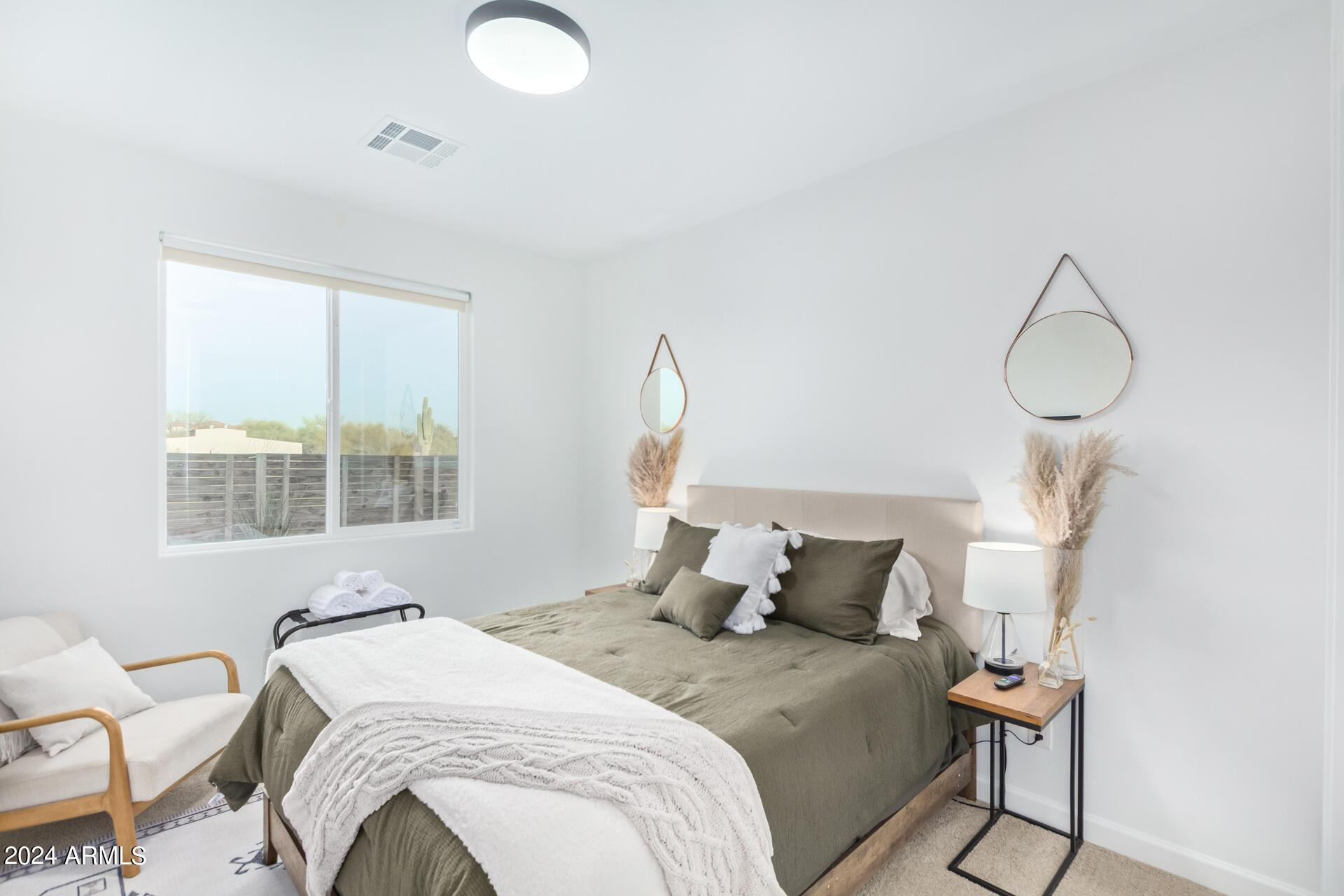 7015 East Davis Road Scottsdale, AZ 85266 - Photo 14 of 29 Photo #14
