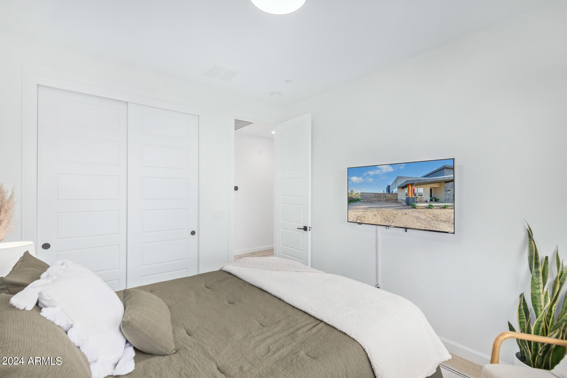 7015 East Davis Road Scottsdale, AZ 85266 - Photo 15 of 29 Photo #15