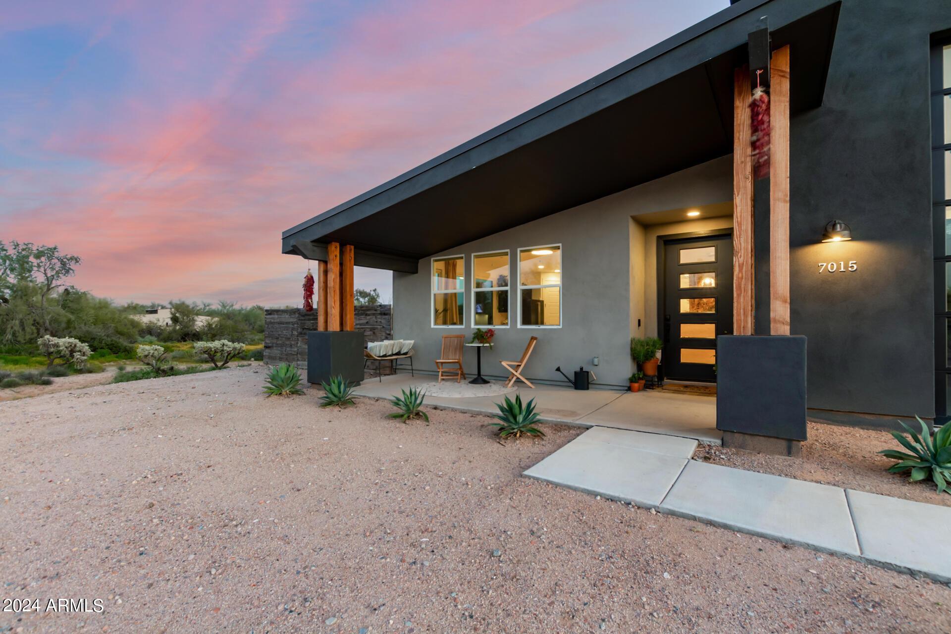 7015 East Davis Road Scottsdale, AZ 85266 - Photo 2 of 29 Photo #2