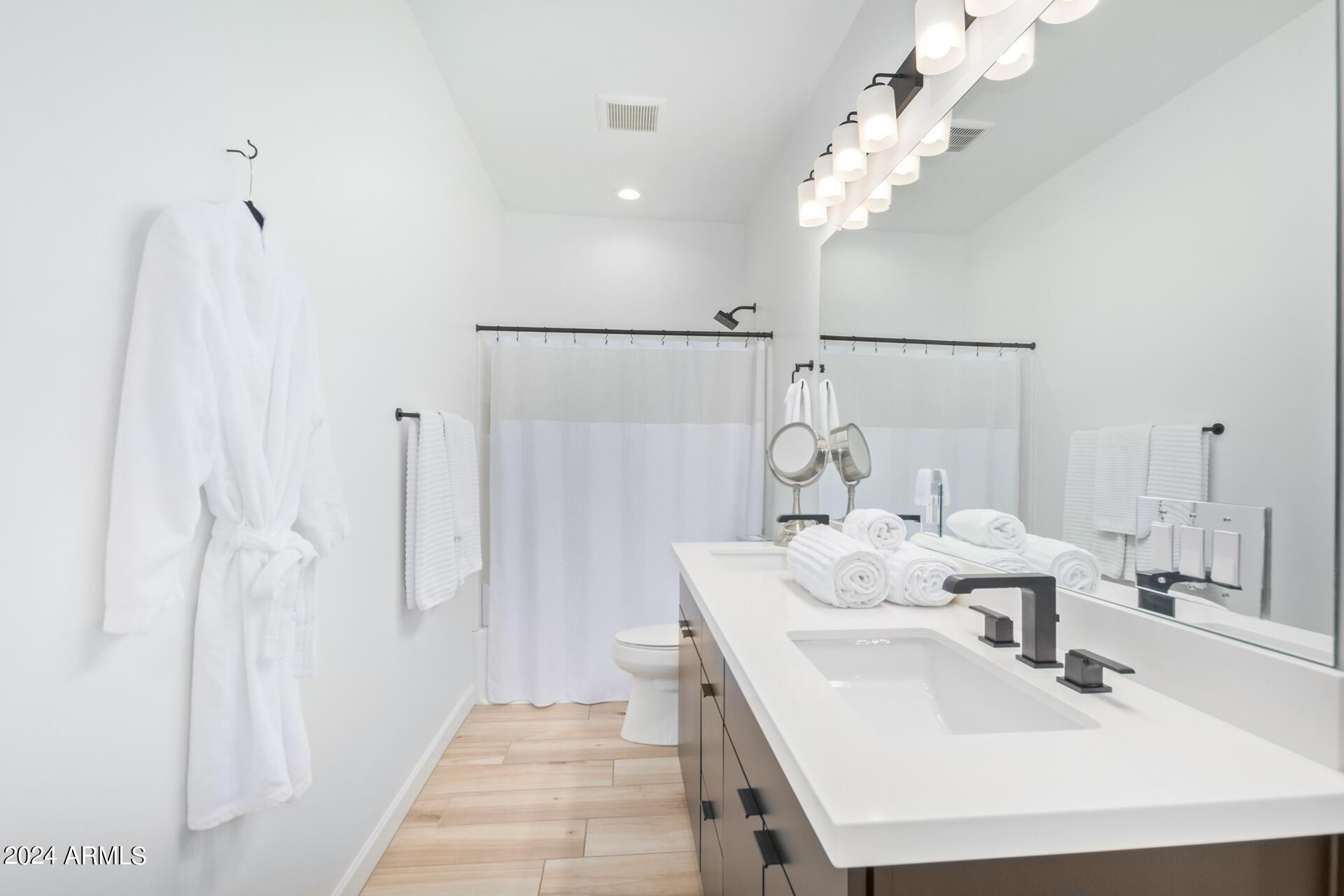 7015 East Davis Road Scottsdale, AZ 85266 - Photo 22 of 29 Photo #22