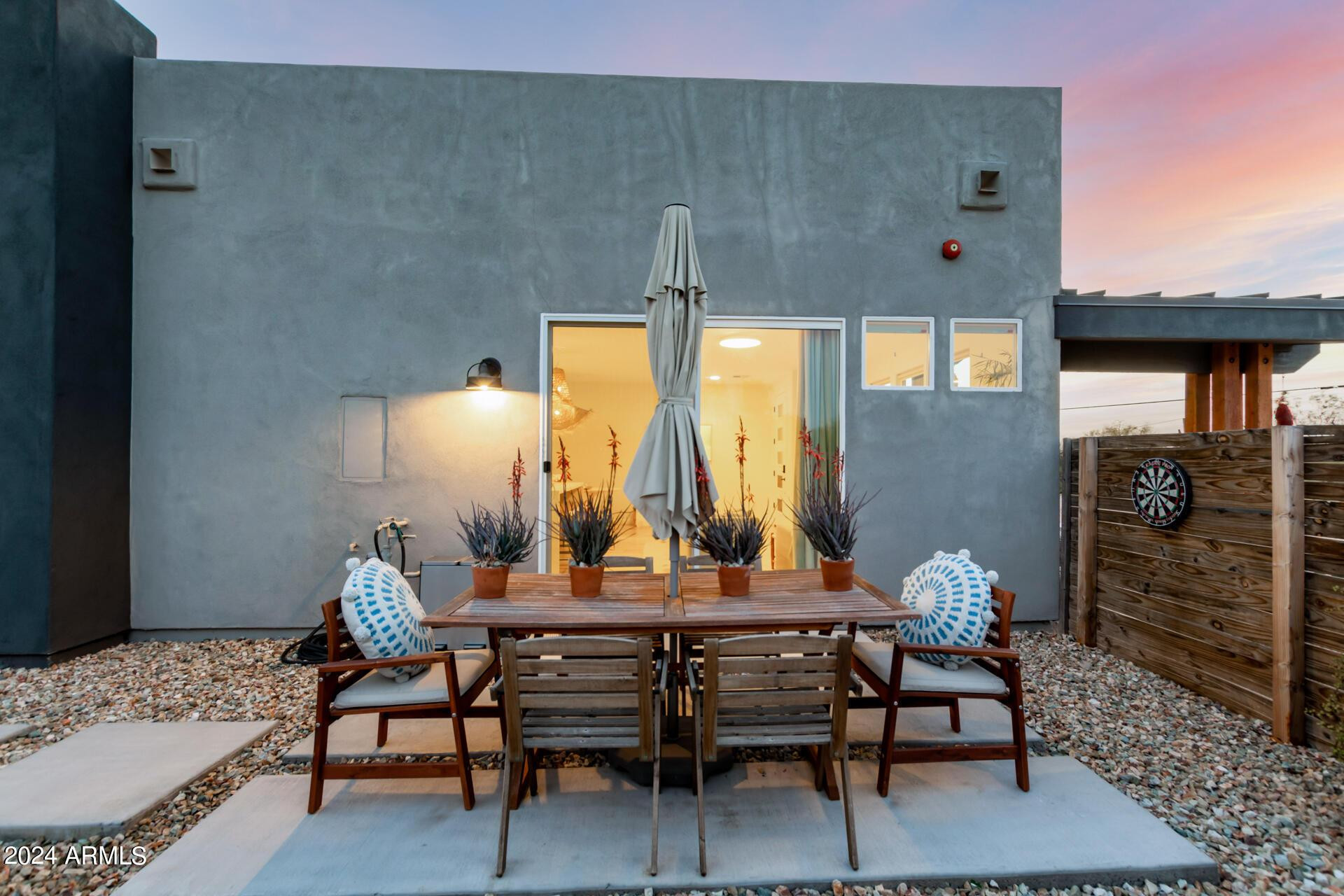 7015 East Davis Road Scottsdale, AZ 85266 - Photo 23 of 29 Photo #23