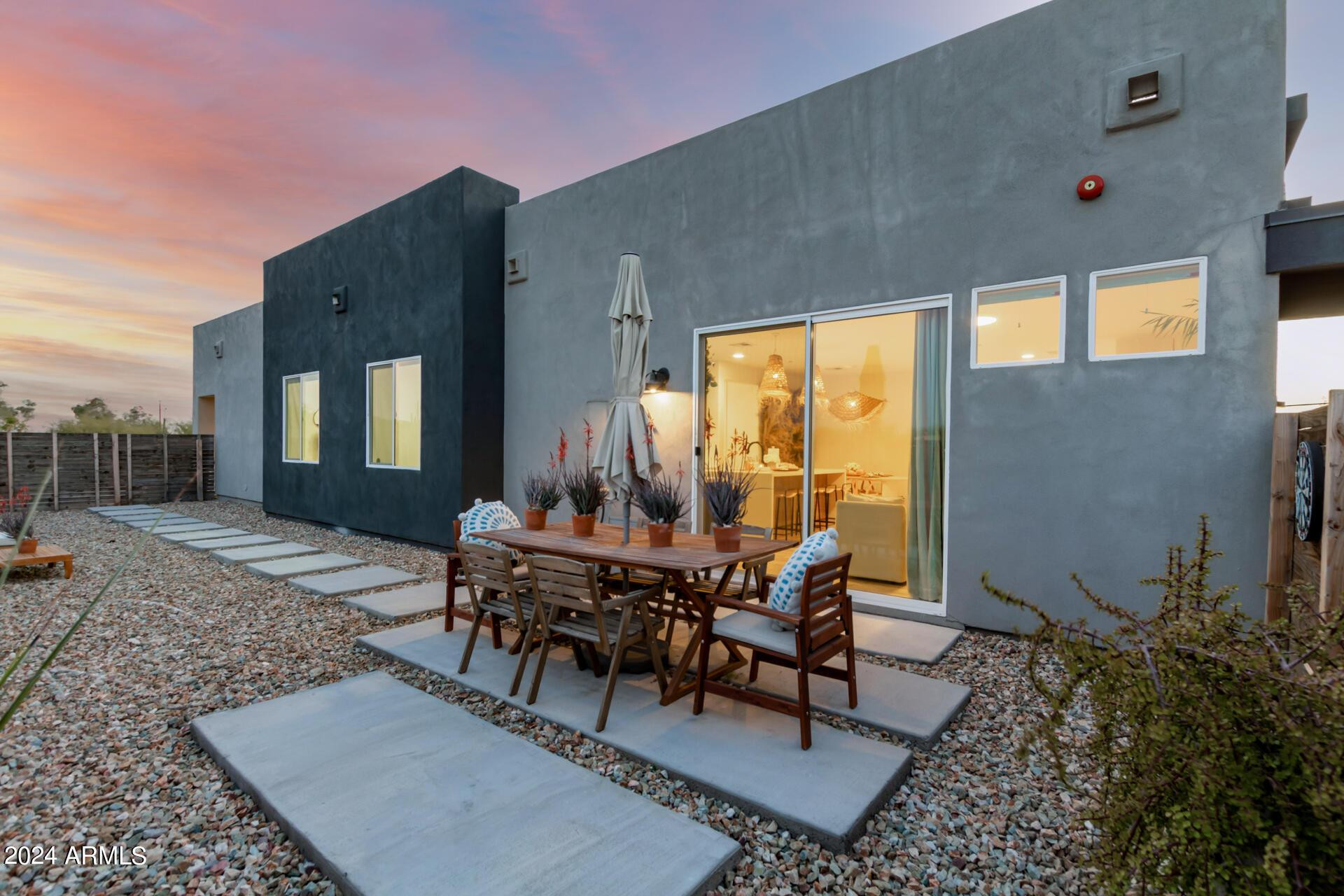 7015 East Davis Road Scottsdale, AZ 85266 - Photo 24 of 29 Photo #24