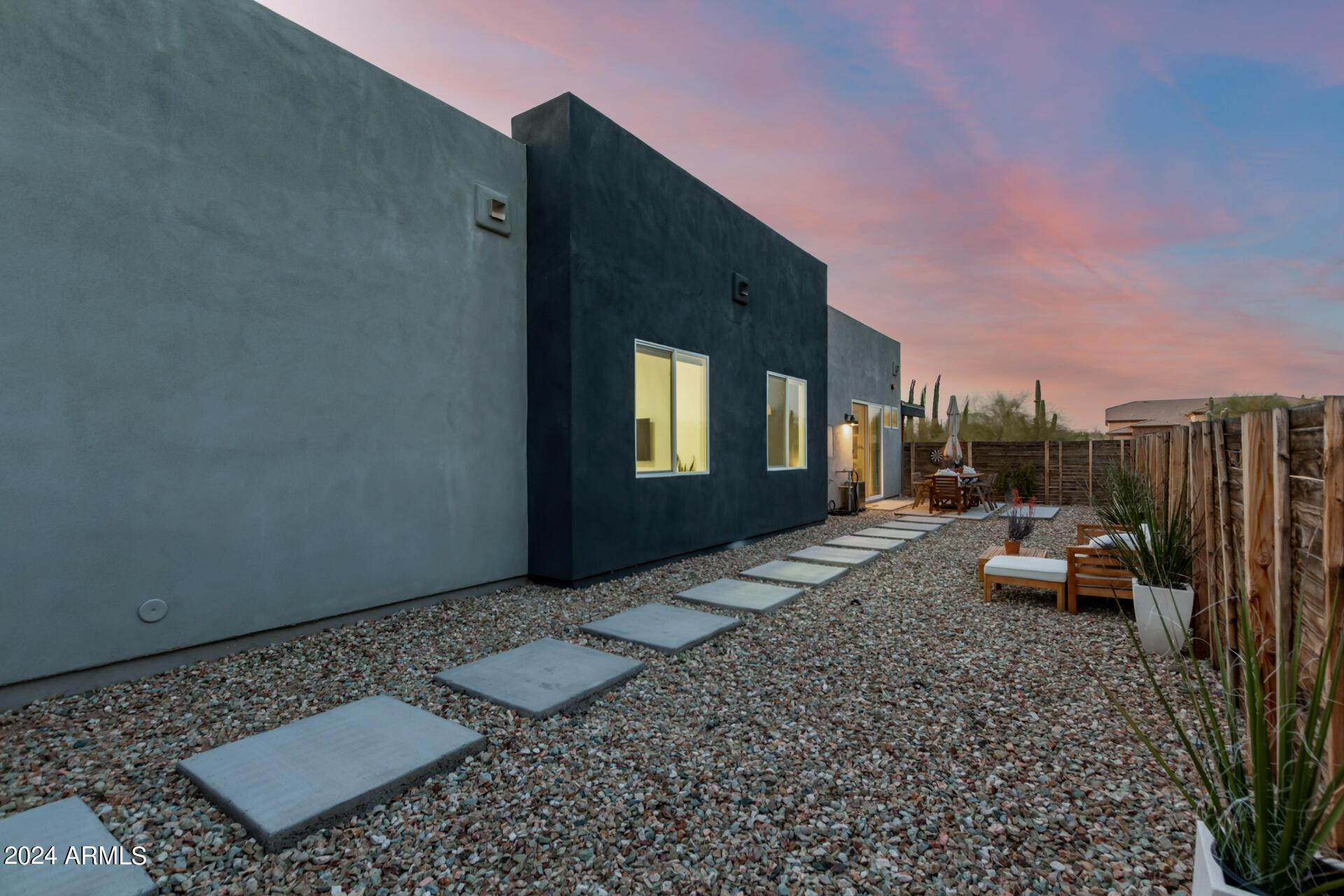 7015 East Davis Road Scottsdale, AZ 85266 - Photo 26 of 29 Photo #26