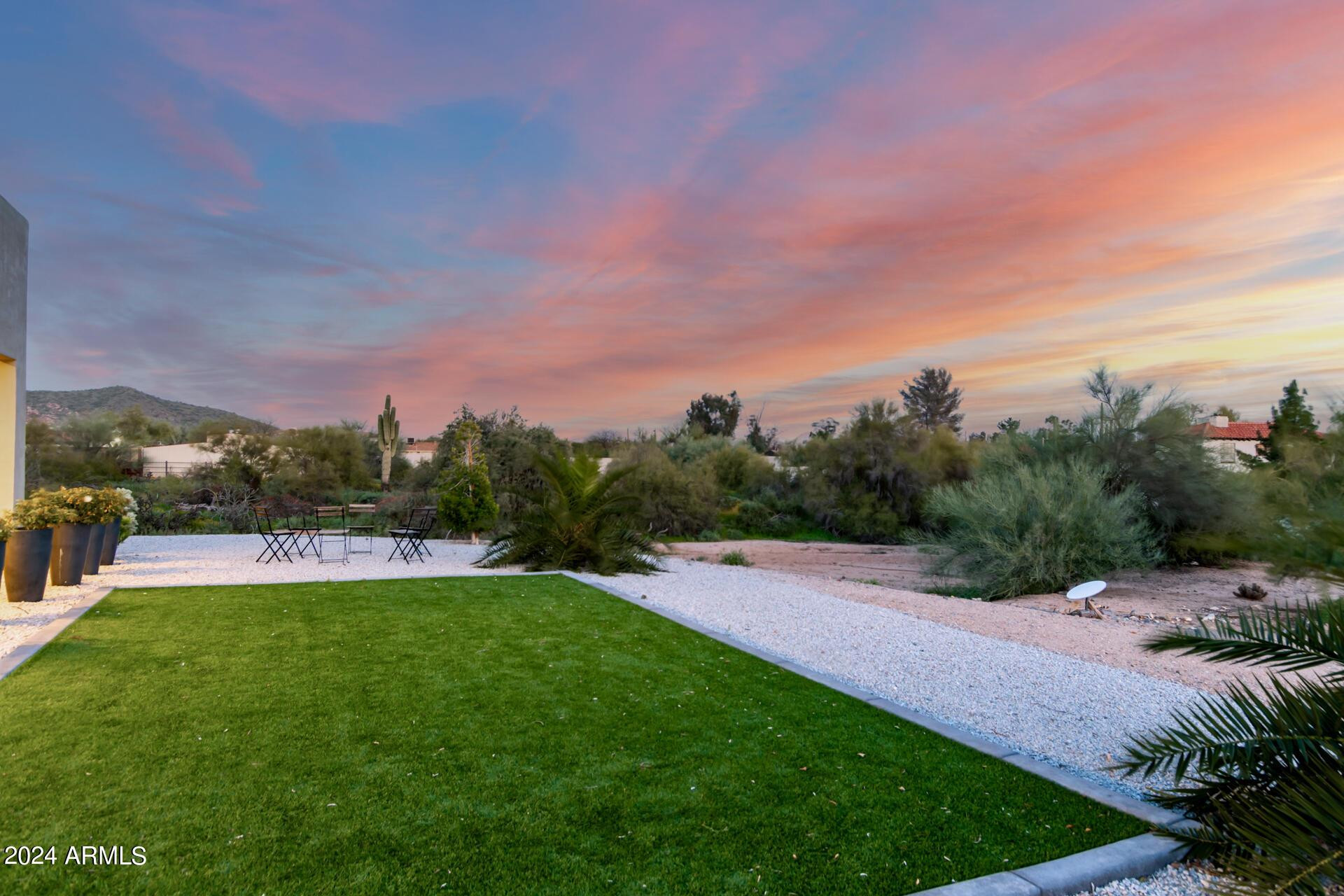 7015 East Davis Road Scottsdale, AZ 85266 - Photo 28 of 29 Photo #28